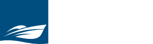Kristijan Antic BLOG Logo