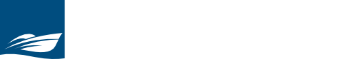 Kristijan Antic BLOG Logo
