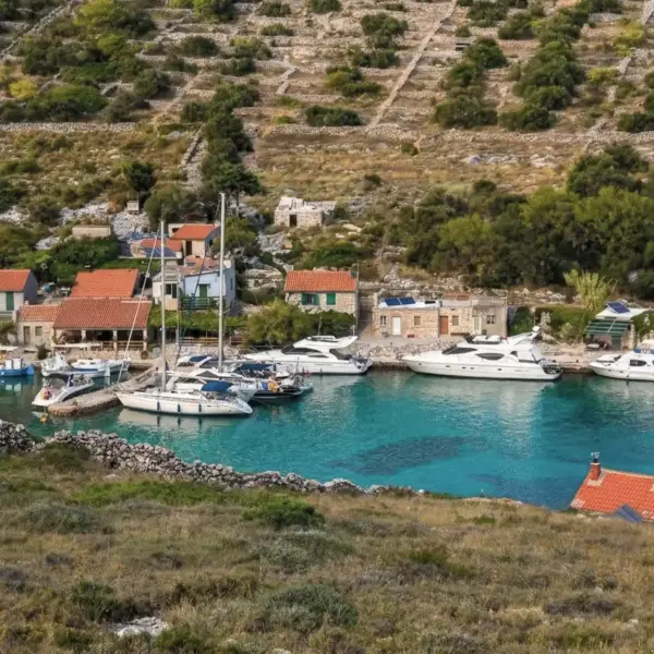 Konoba Piccolo gesamt