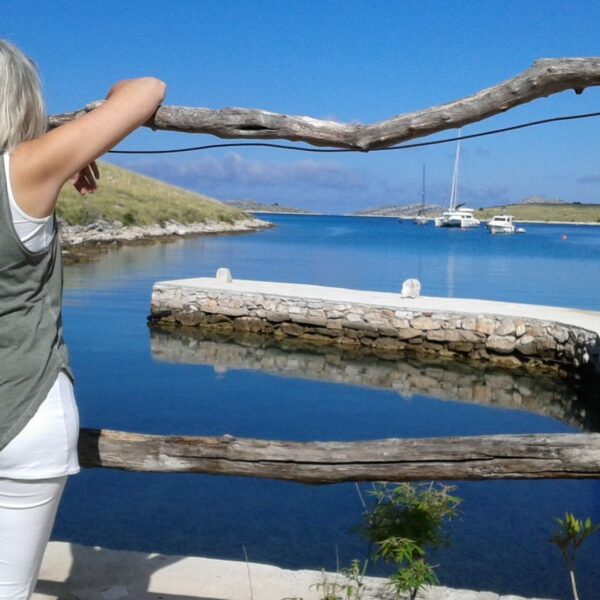 Der dalmatinische 22way of life22 die Fjaka e1772378767755