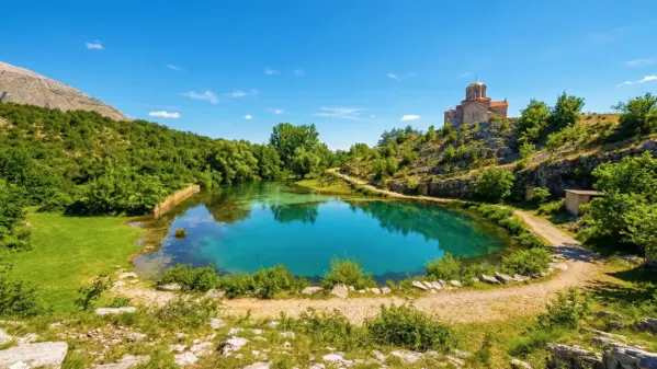 Glavasevo See 2 e1776064165675