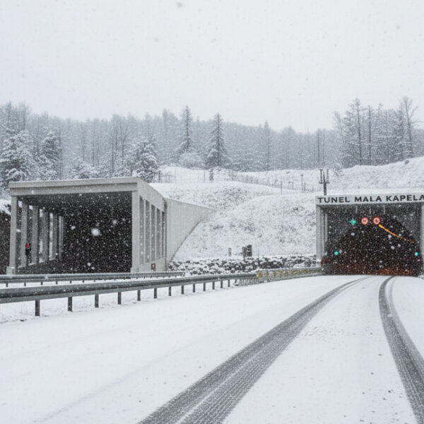 Mala1 e1774373369894