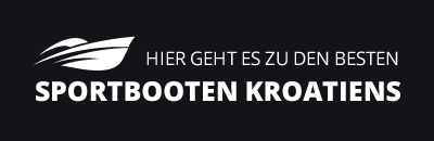 Kristijan Antic Sportboote Kroatien