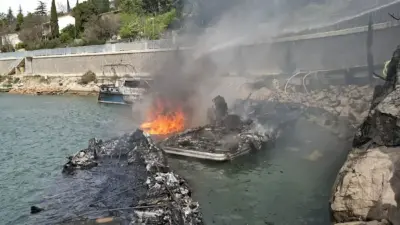 Foto: Relja Paskvan / Novi List