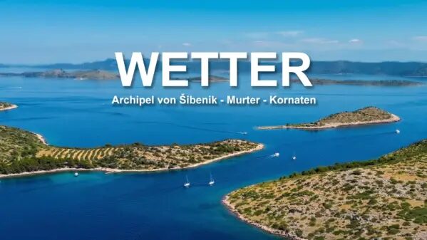 Wetter Grundbild Neu