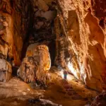 Foto: Pećinski park Grabovača / Instagram