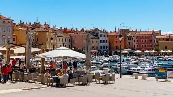 Rovinj2