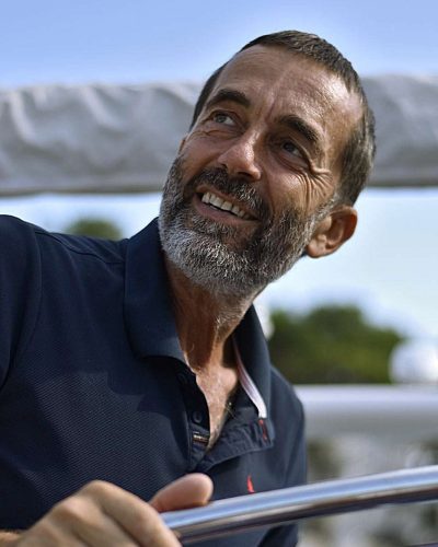 Vinko-Skeso-e1701521657732